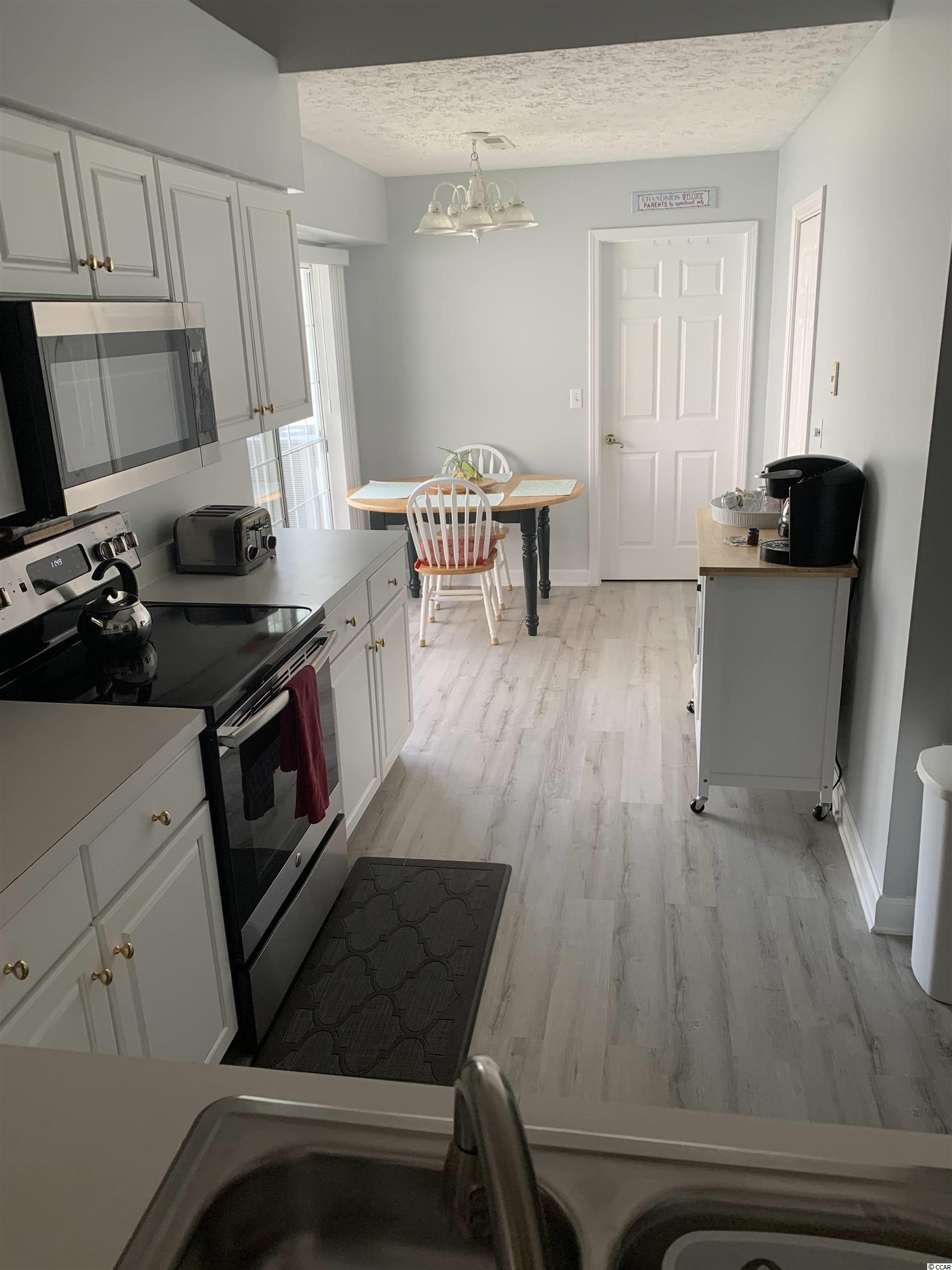 9455 Pinckney Lane Murrells Inlet, SC 29576 - Photo 17 of 23 Gallery Image 17
