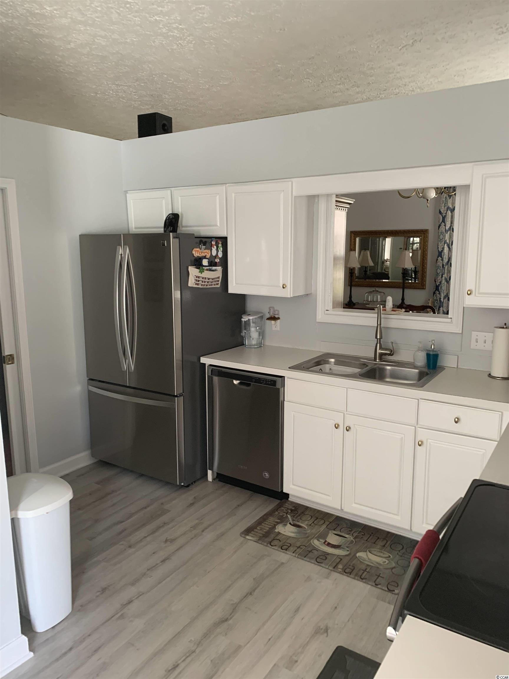 9455 Pinckney Lane Murrells Inlet, SC 29576 - Photo 18 of 23 Gallery Image 18