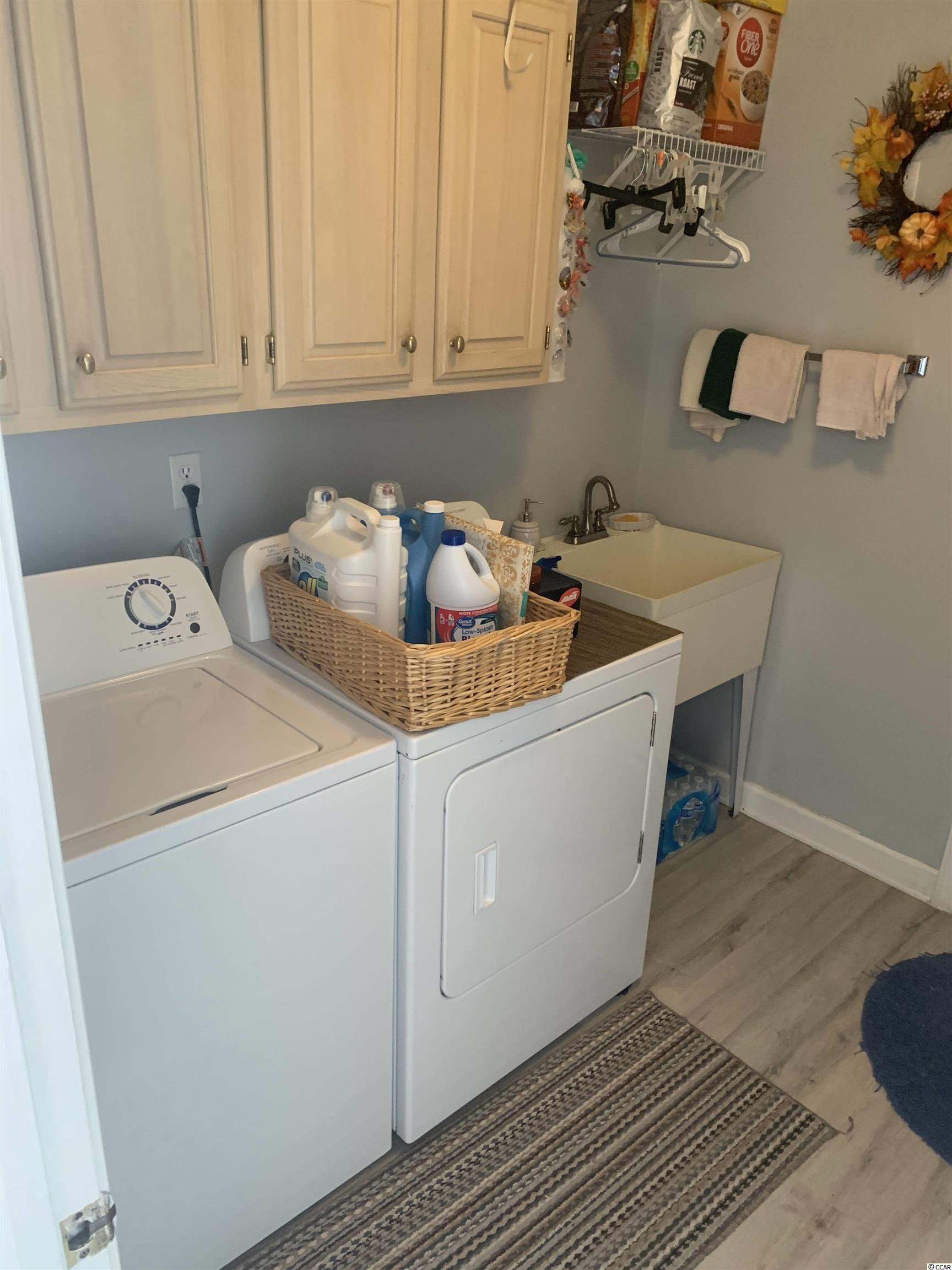 9455 Pinckney Lane Murrells Inlet, SC 29576 - Photo 20 of 23 Gallery Image 20