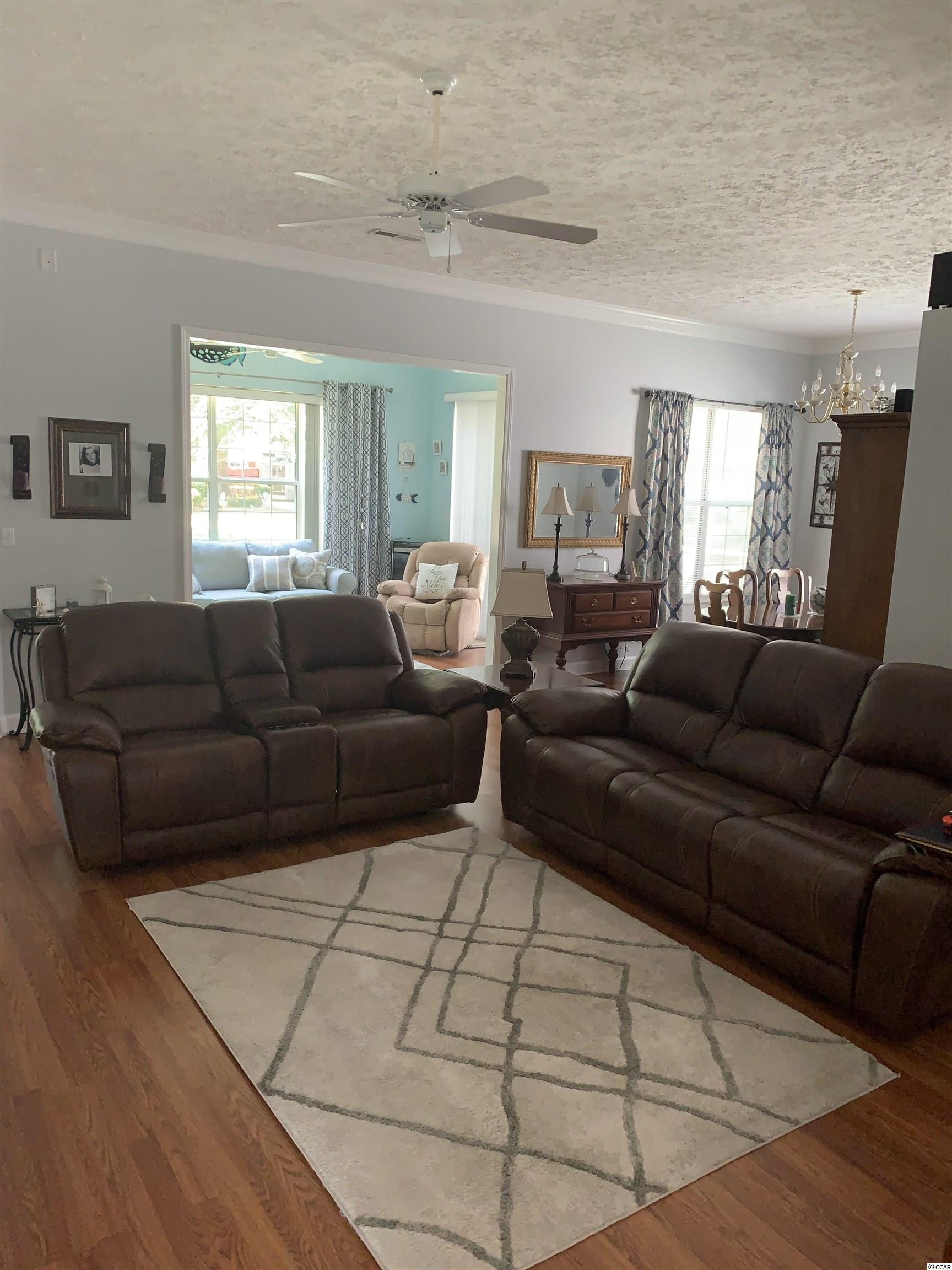 9455 Pinckney Lane Murrells Inlet, SC 29576 - Photo 4 of 23 Gallery Image 4