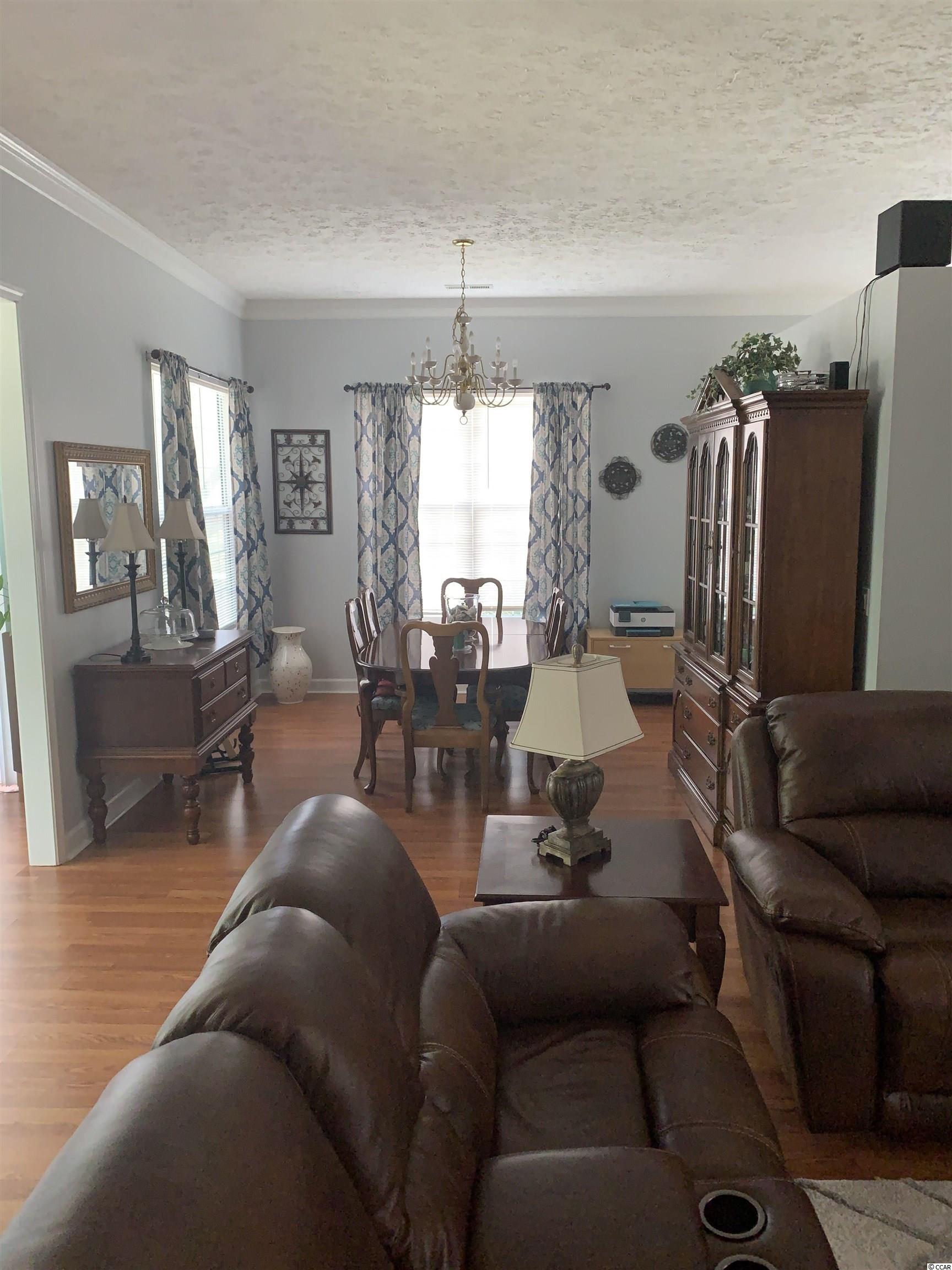 9455 Pinckney Lane Murrells Inlet, SC 29576 - Photo 5 of 23 Gallery Image 5