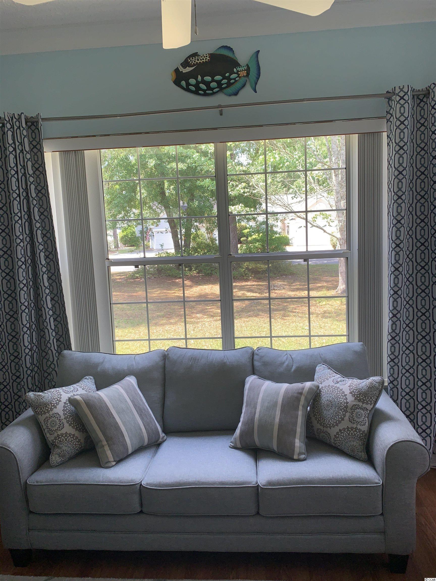 9455 Pinckney Lane Murrells Inlet, SC 29576 - Photo 6 of 23 Gallery Image 6