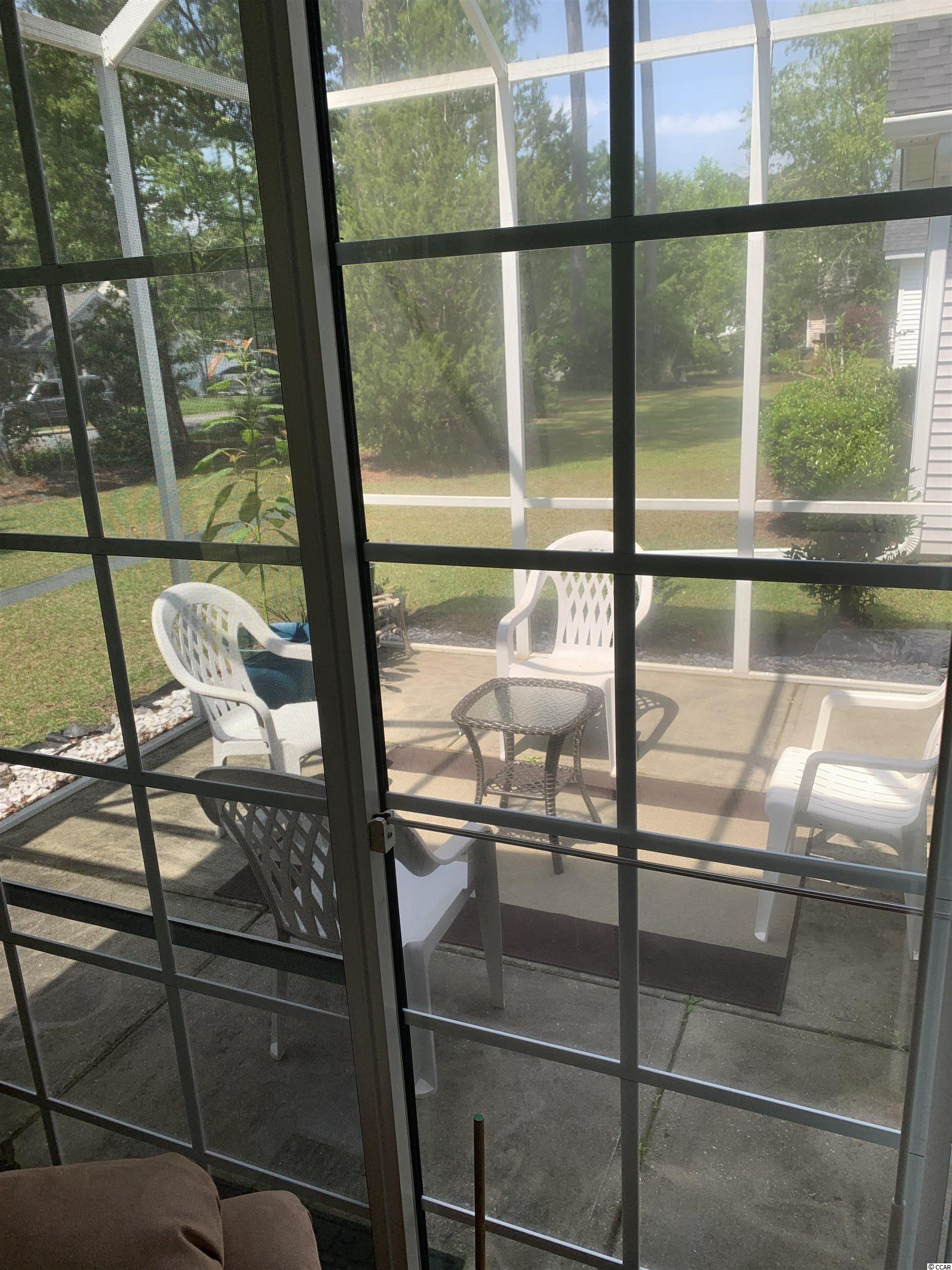 9455 Pinckney Lane Murrells Inlet, SC 29576 - Photo 8 of 23 Gallery Image 8