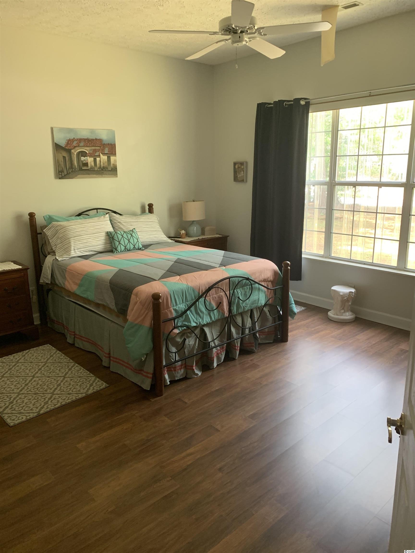 9455 Pinckney Lane Murrells Inlet, SC 29576 - Photo 9 of 23 Gallery Image 9