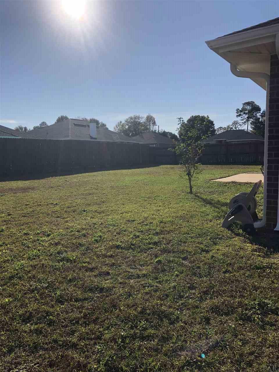 241 Raptor Drive Crestview, FL 32536 - Photo 4 of 18 Gallery Image 4