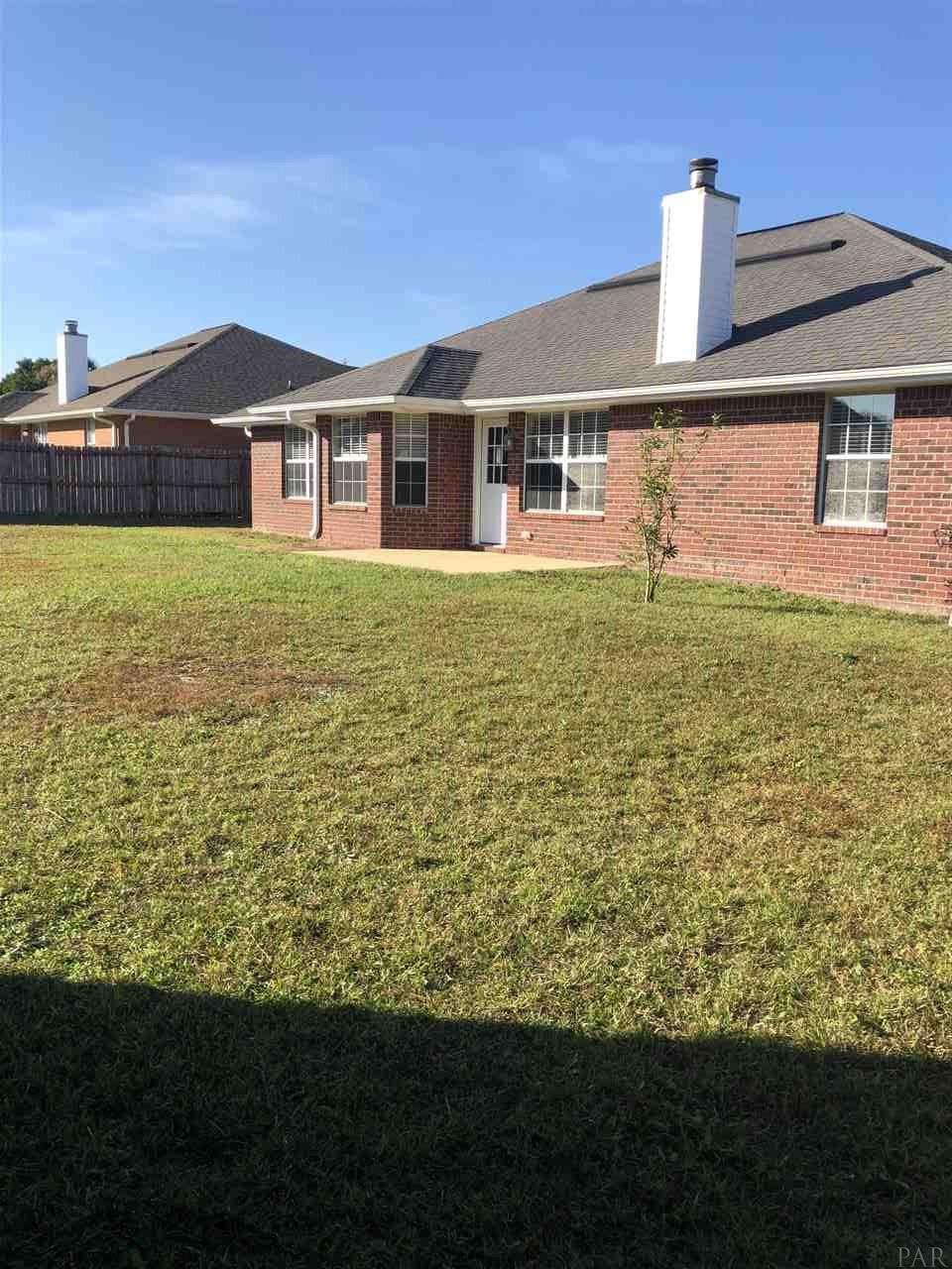 241 Raptor Drive Crestview, FL 32536 - Photo 5 of 18 Gallery Image 5