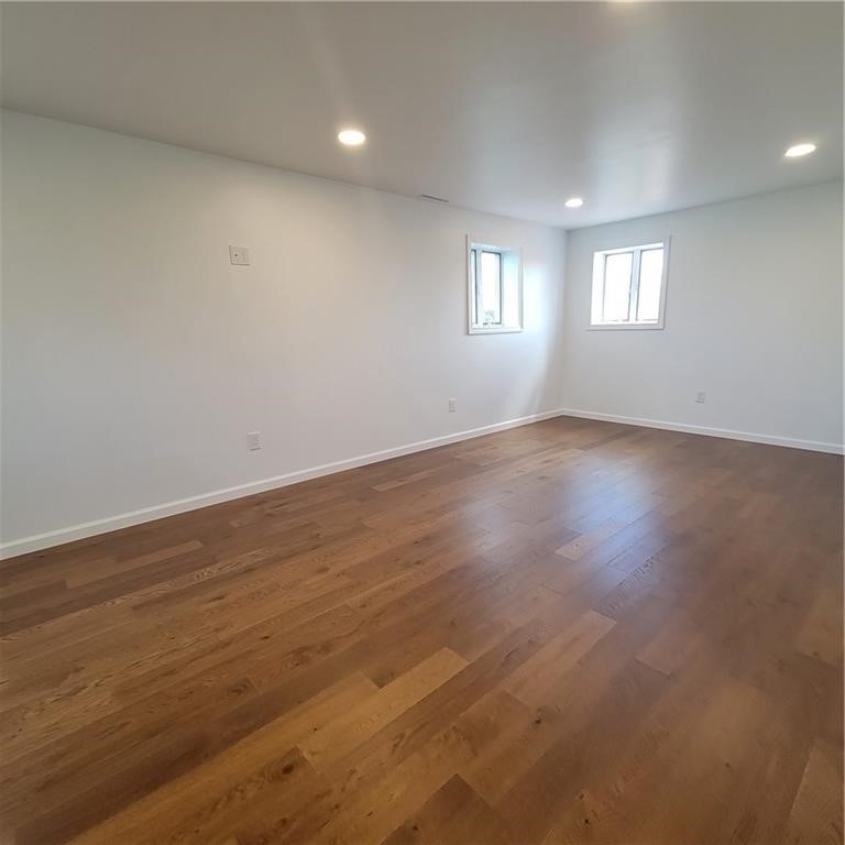 47 Crimson Bramble Road Rochester, NY 14623 - Photo 25 of 42