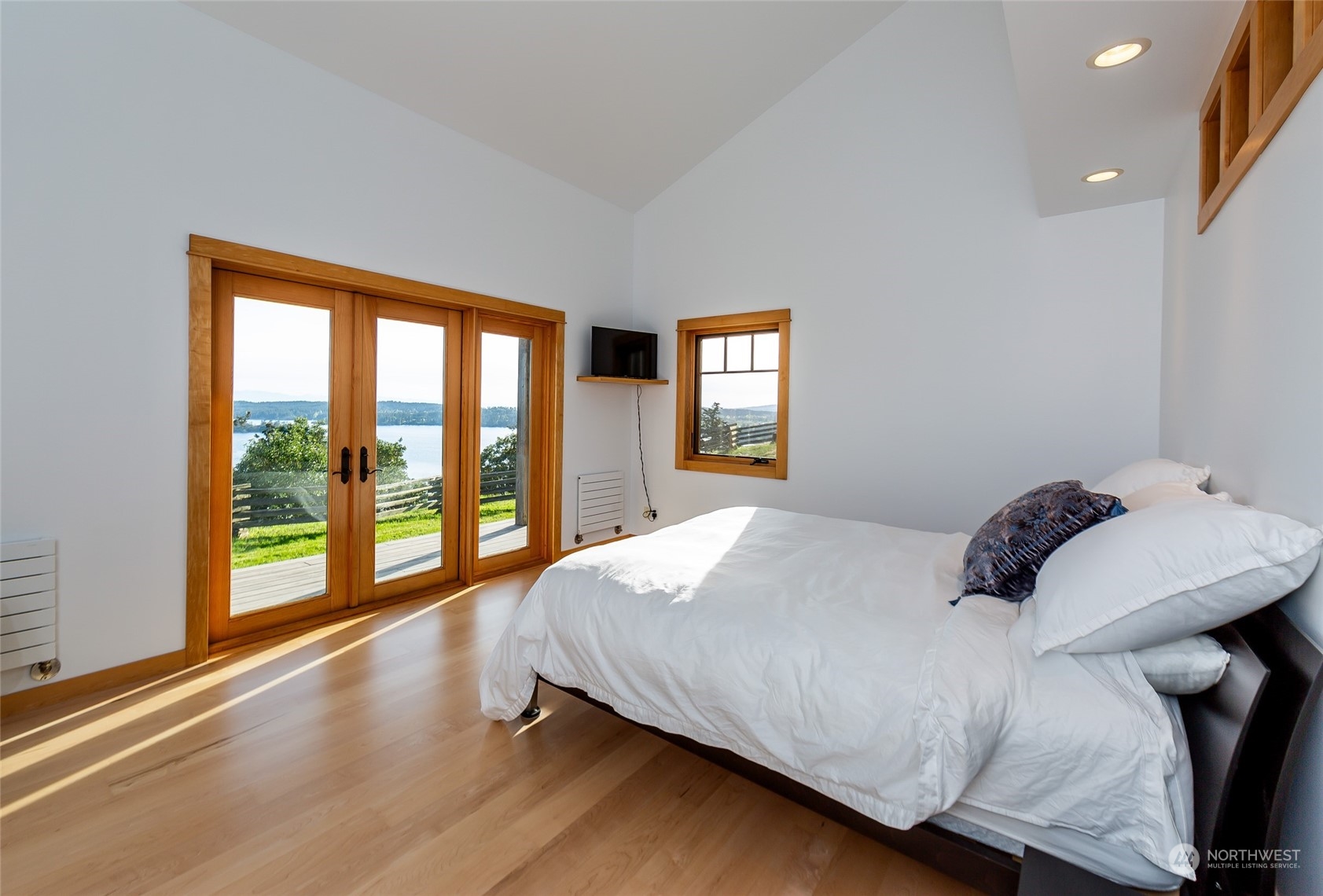 339 Covey Run Road Friday Harbor, WA 98250 - Photo 18 of 40 Gallery Image 18