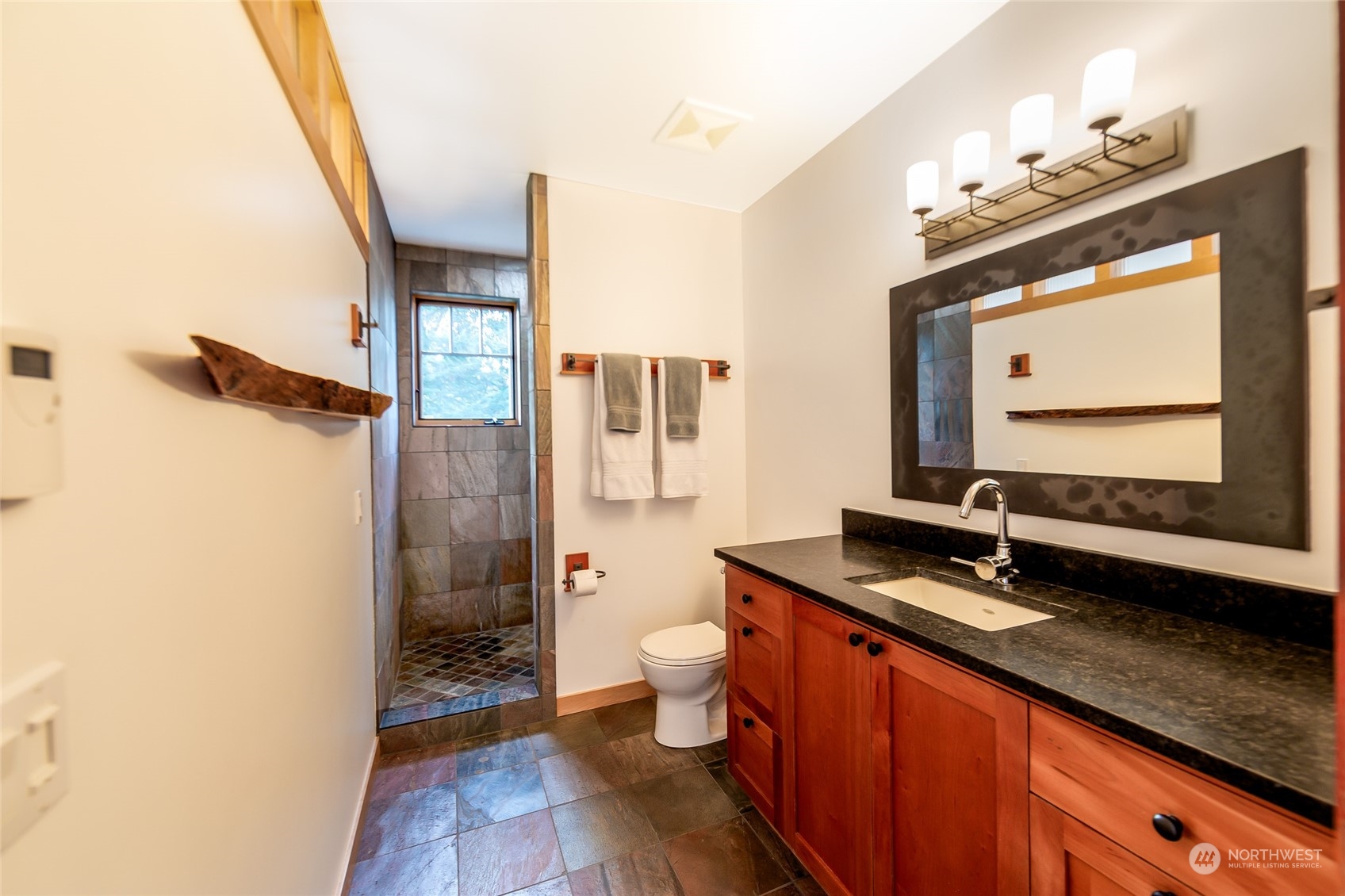 339 Covey Run Road Friday Harbor, WA 98250 - Photo 19 of 40 Gallery Image 19