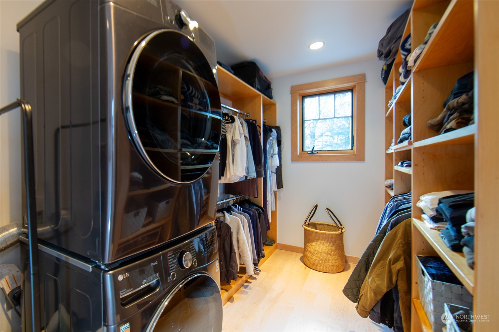 339 Covey Run Road Friday Harbor, WA 98250 - Photo 20 of 40 Gallery Image 20