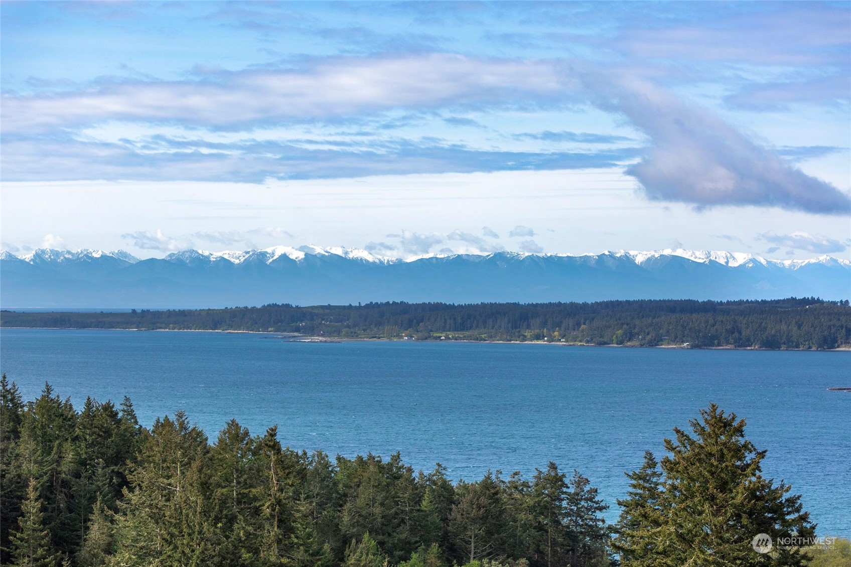 339 Covey Run Road Friday Harbor, WA 98250 - Photo 2 of 40 Gallery Image 2