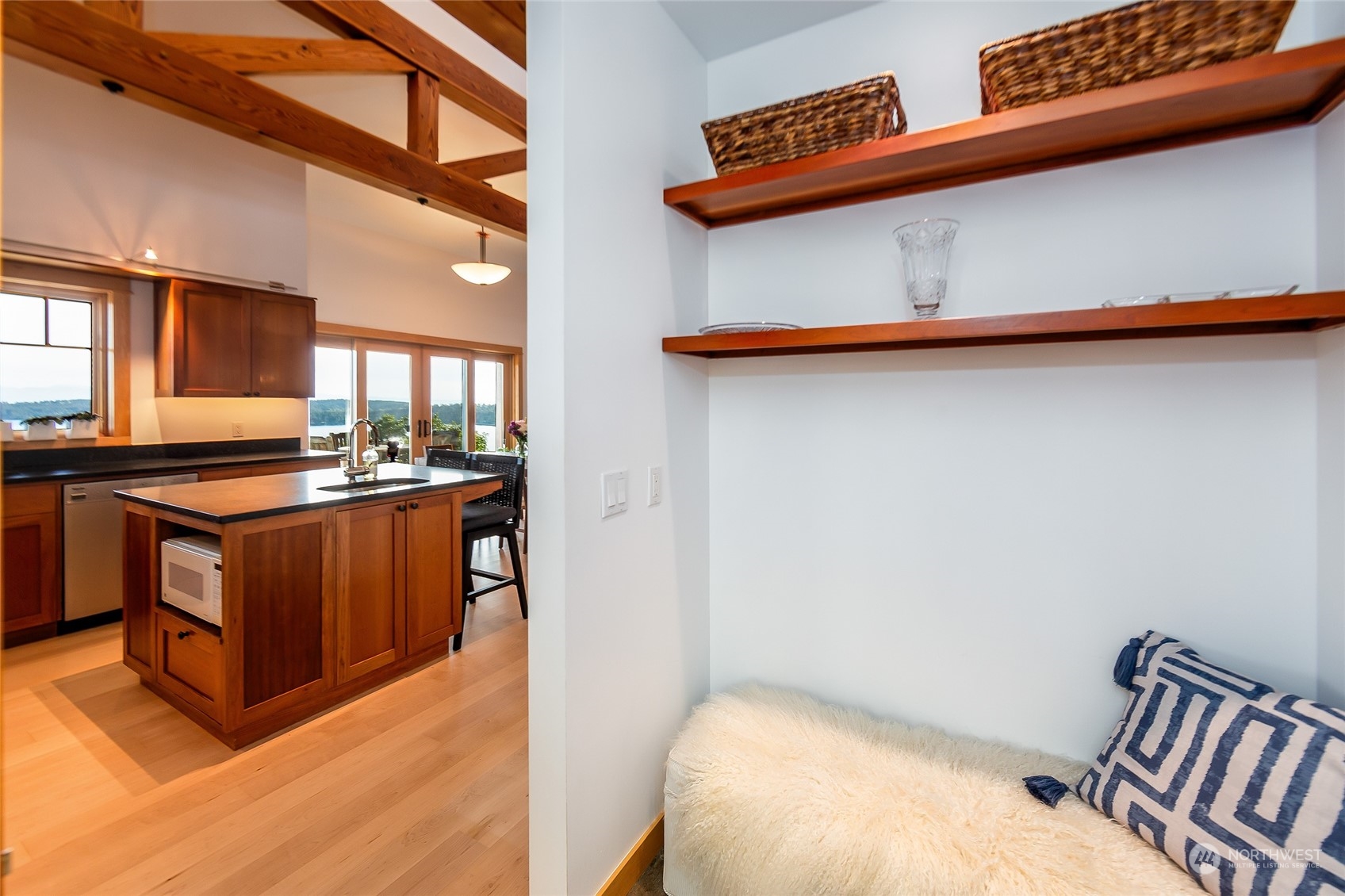 339 Covey Run Road Friday Harbor, WA 98250 - Photo 21 of 40 Gallery Image 21