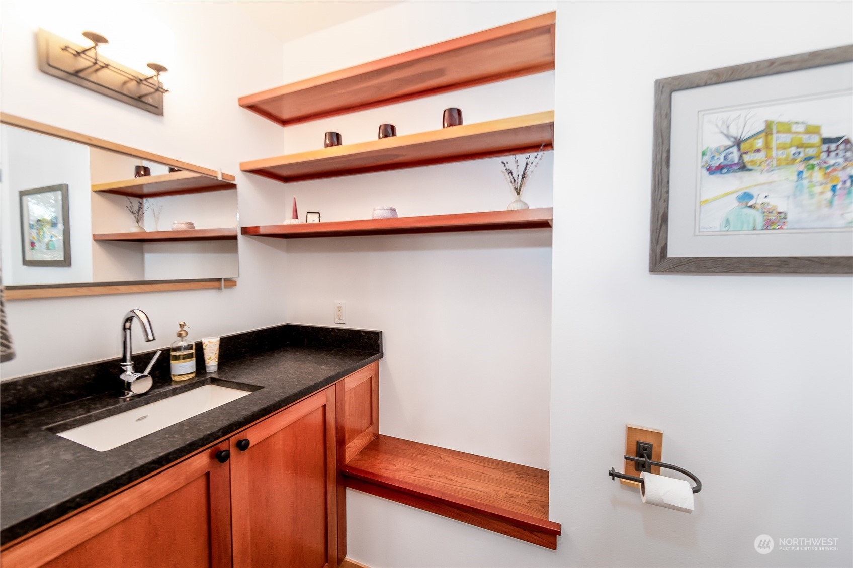 339 Covey Run Road Friday Harbor, WA 98250 - Photo 22 of 40 Gallery Image 22