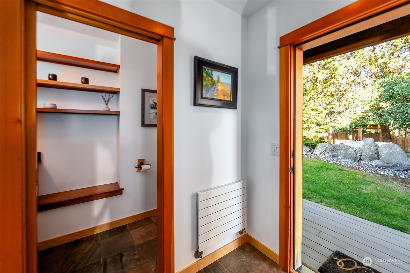 339 Covey Run Road Friday Harbor, WA 98250 - Photo 23 of 40 Gallery Image 23