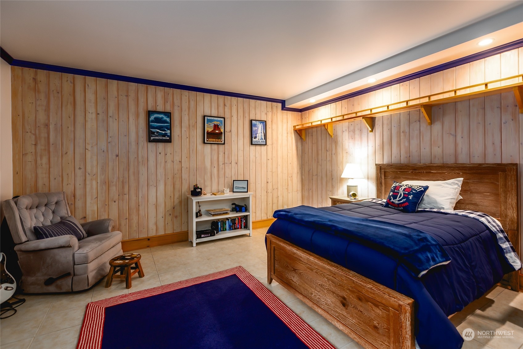 339 Covey Run Road Friday Harbor, WA 98250 - Photo 24 of 40 Gallery Image 24