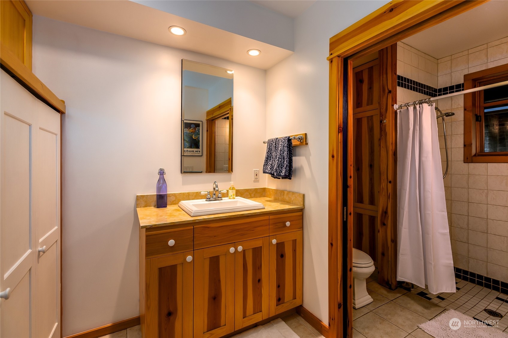 339 Covey Run Road Friday Harbor, WA 98250 - Photo 25 of 40 Gallery Image 25