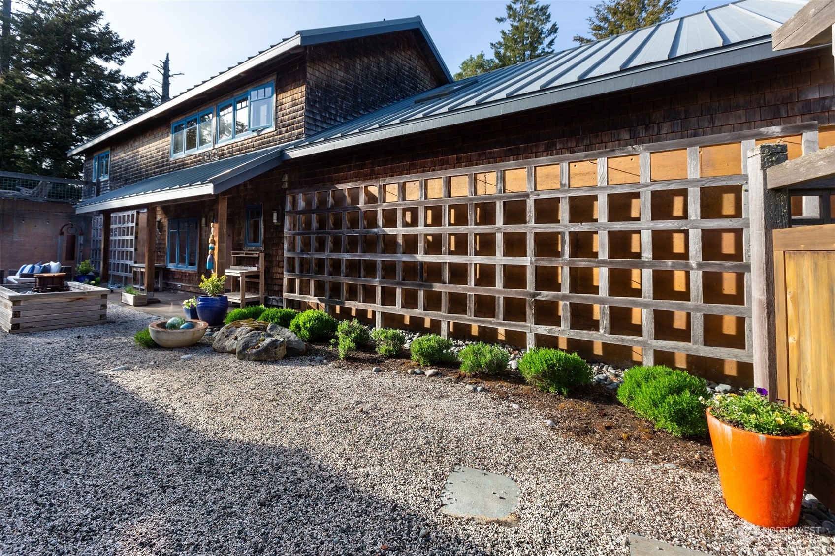 339 Covey Run Road Friday Harbor, WA 98250 - Photo 26 of 40 Gallery Image 26