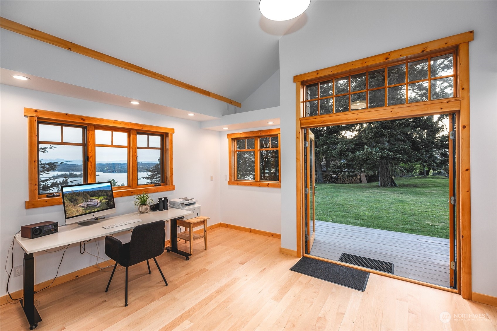 339 Covey Run Road Friday Harbor, WA 98250 - Photo 29 of 40 Gallery Image 29