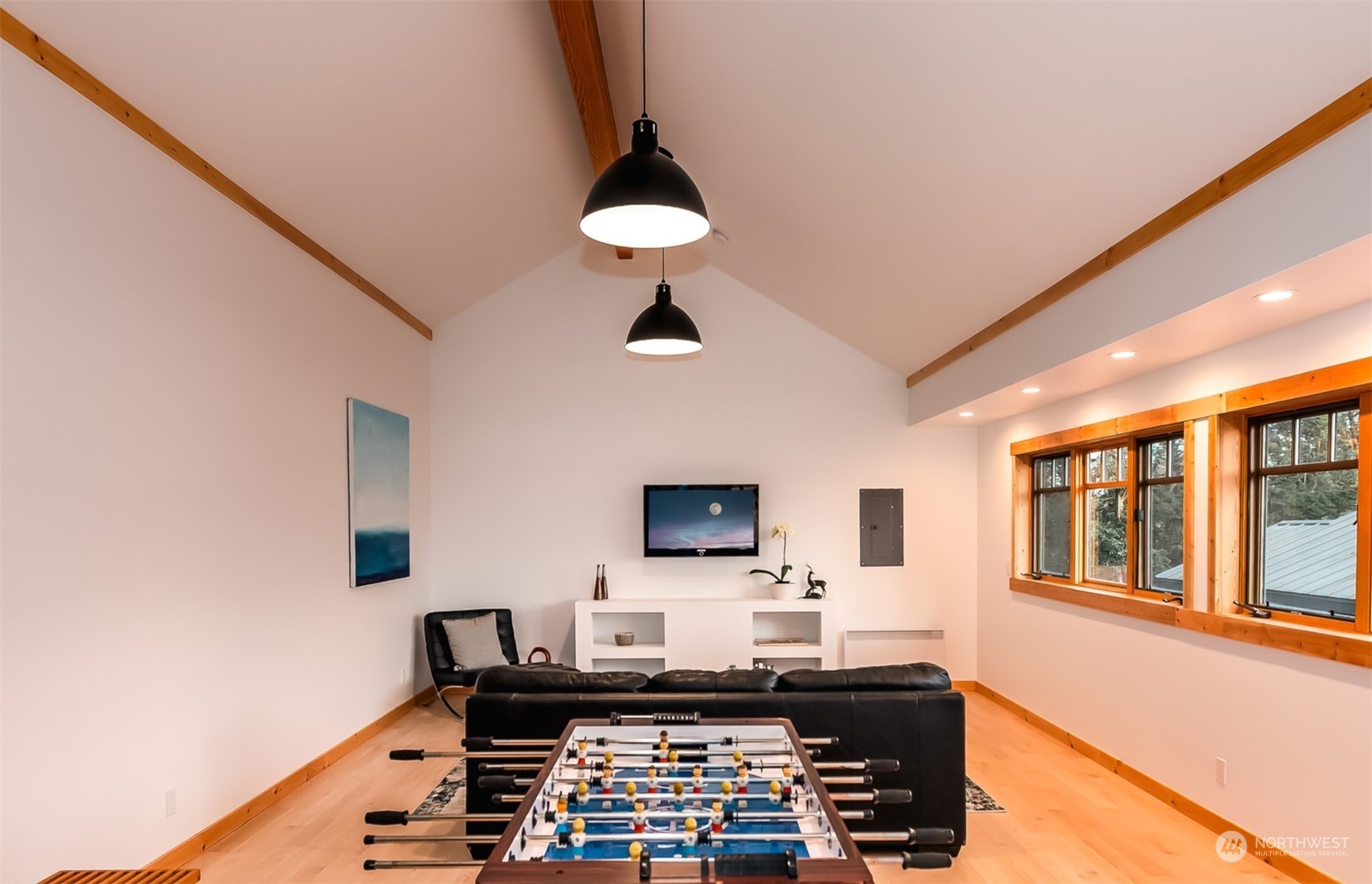 339 Covey Run Road Friday Harbor, WA 98250 - Photo 30 of 40 Gallery Image 30