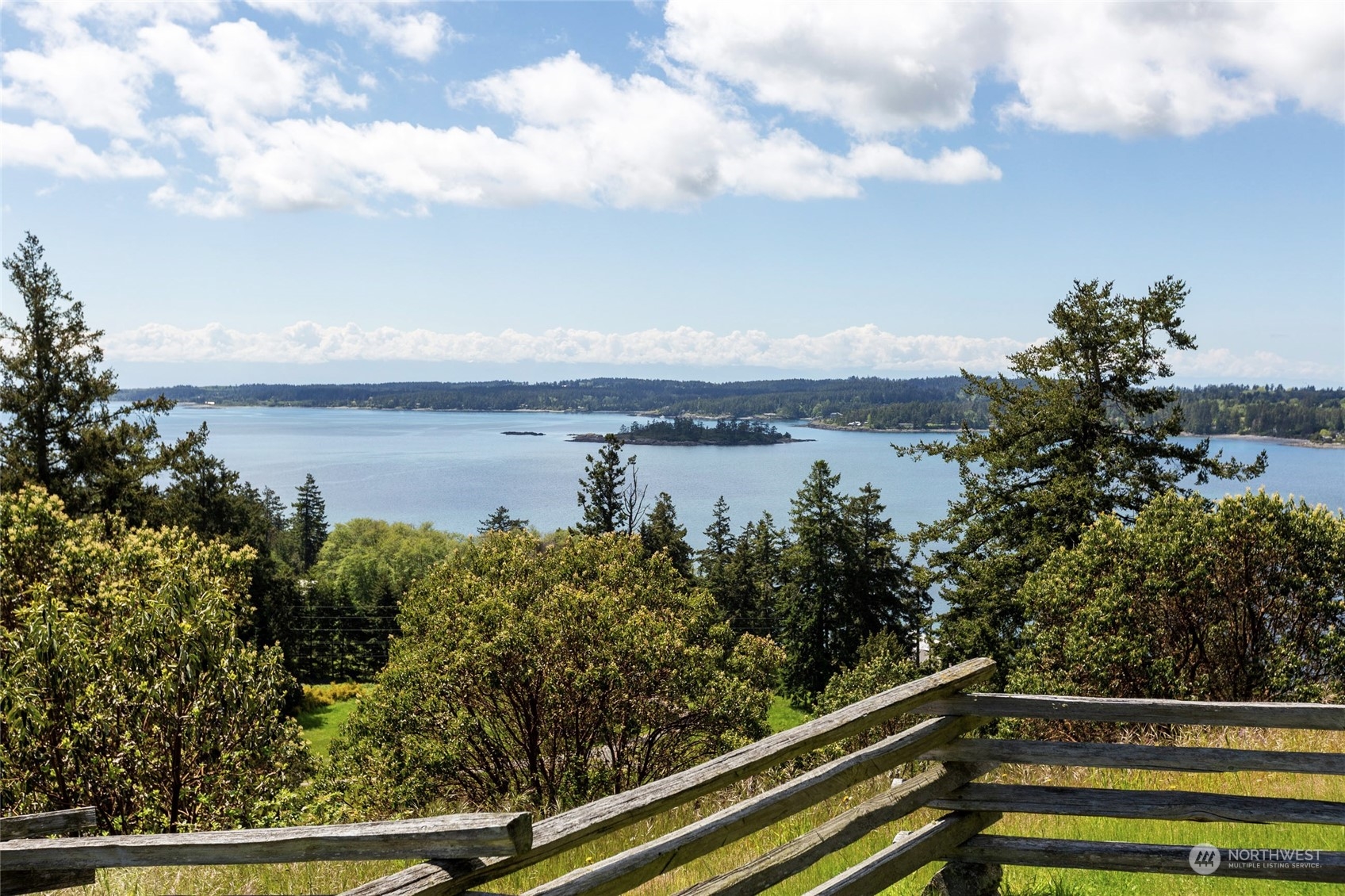 339 Covey Run Road Friday Harbor, WA 98250 - Photo 3 of 40 Gallery Image 3