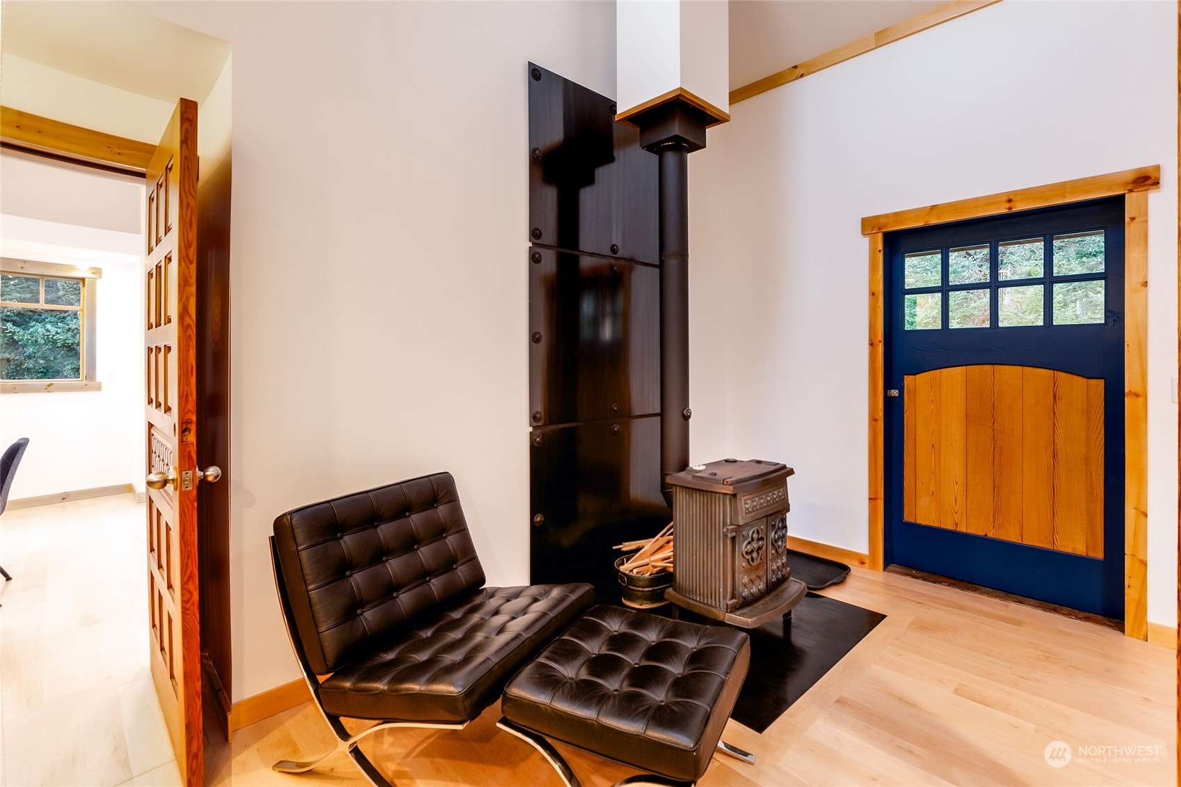 339 Covey Run Road Friday Harbor, WA 98250 - Photo 31 of 40 Gallery Image 31
