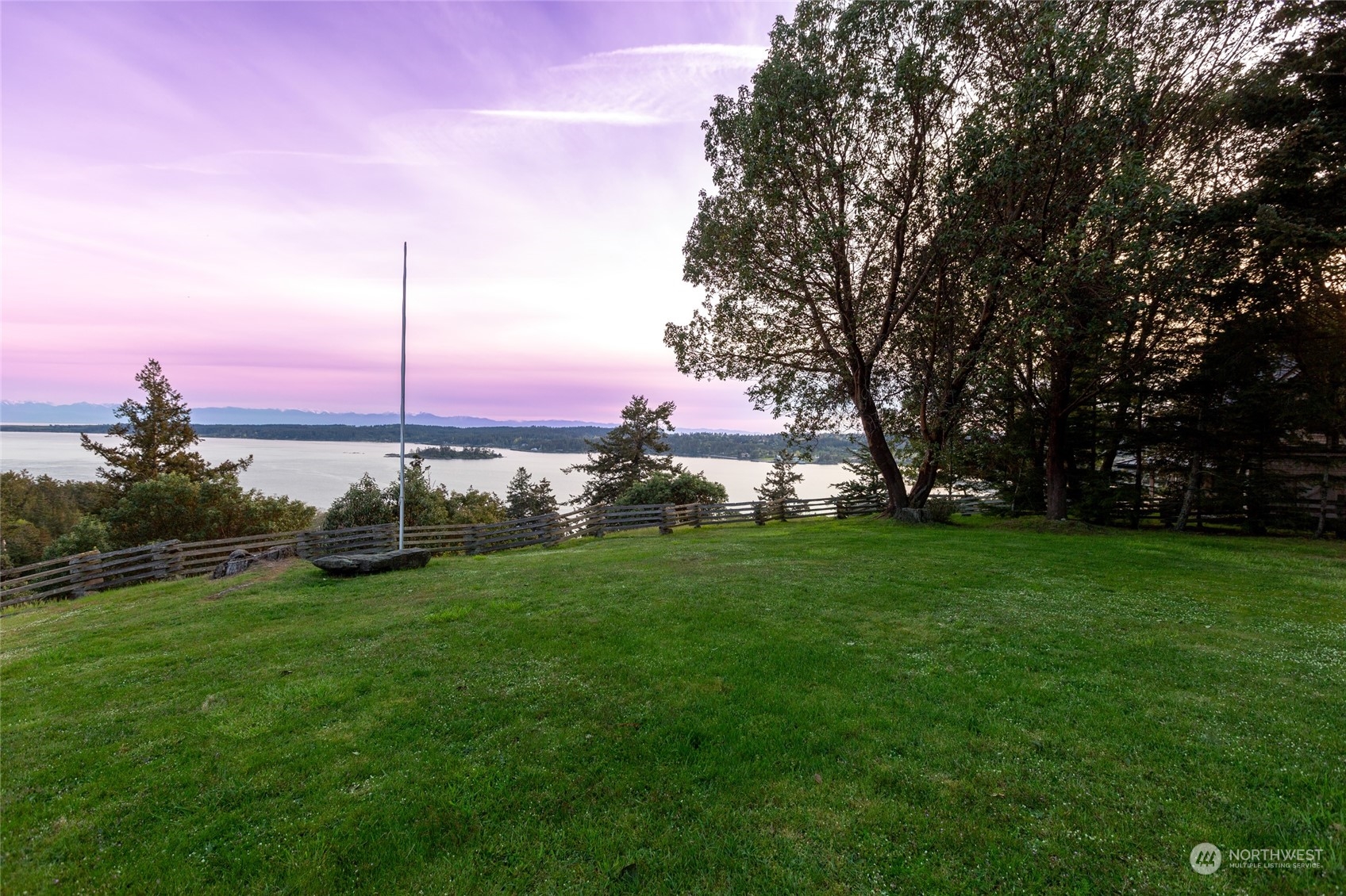 339 Covey Run Road Friday Harbor, WA 98250 - Photo 34 of 40 Gallery Image 34