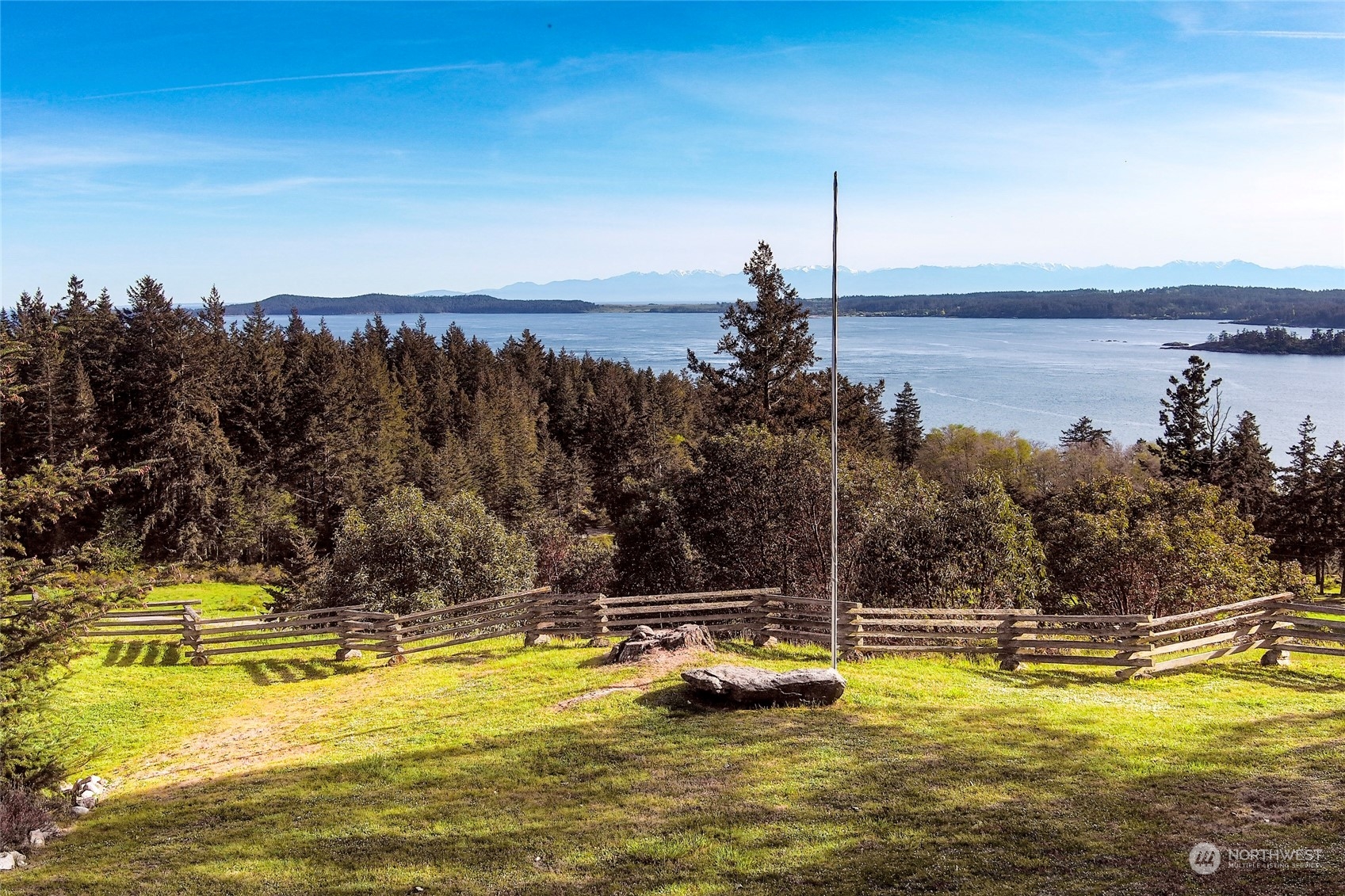 339 Covey Run Road Friday Harbor, WA 98250 - Photo 35 of 40 Gallery Image 35
