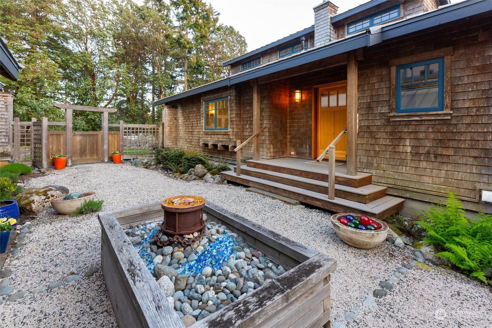 339 Covey Run Road Friday Harbor, WA 98250 - Photo 6 of 40 Gallery Image 6
