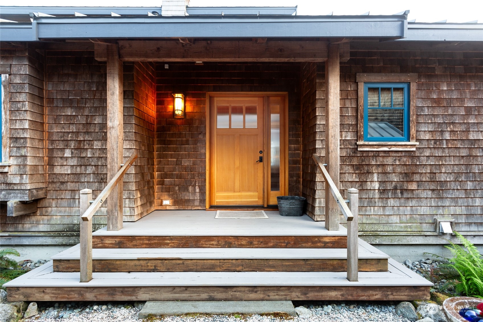 339 Covey Run Road Friday Harbor, WA 98250 - Photo 10 of 40 Gallery Image 10