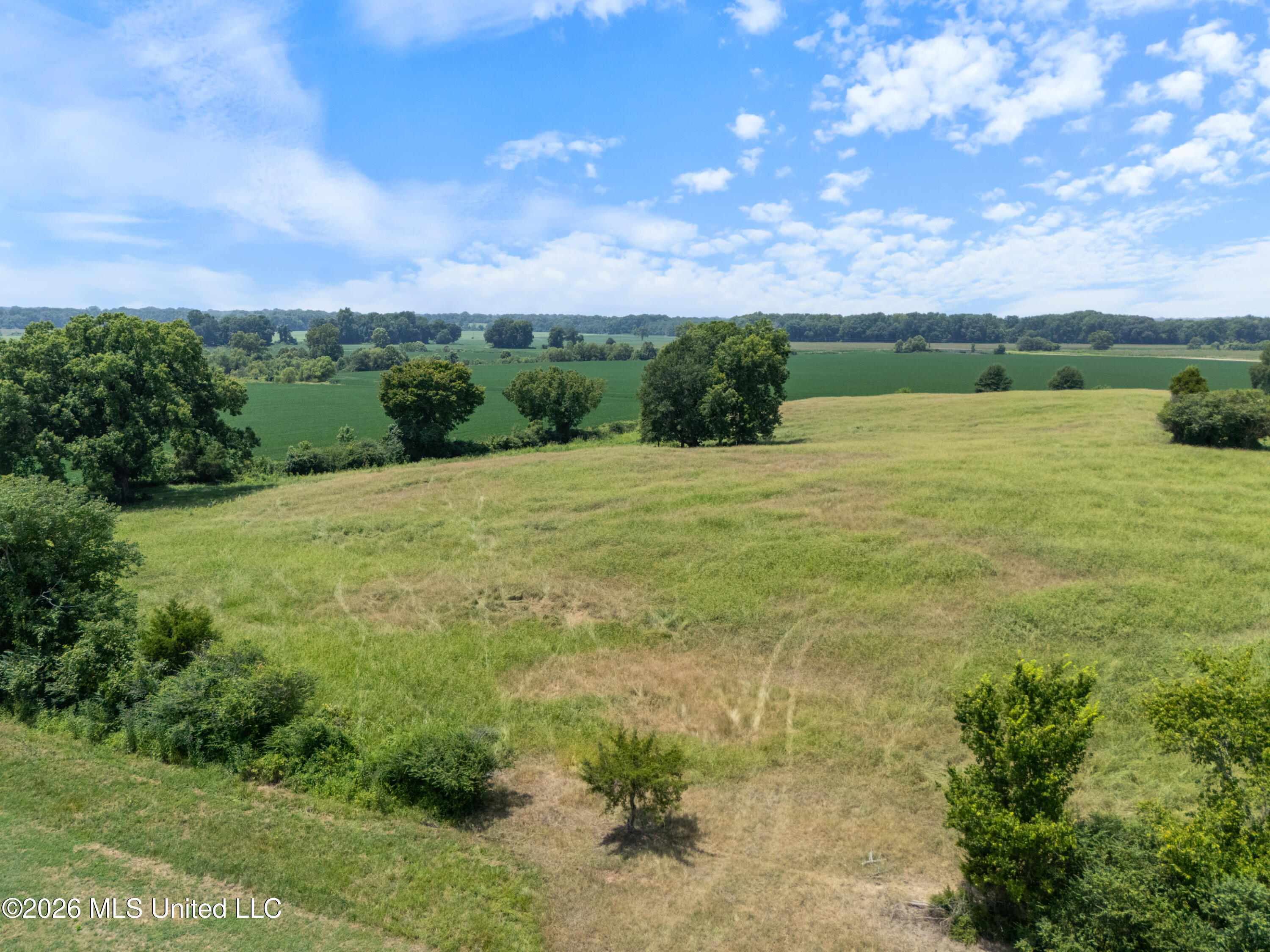 2300 Browns Ferry Road Senatobia, MS 38668 - Photo 60 of 70 60_second stop_026