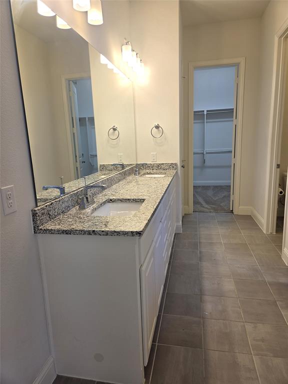 612 Arma Road Allen, TX 75002 - Photo 21 of 36 Gallery Image 21