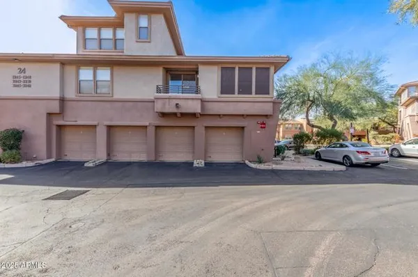 $2,595 | 19777 North 76th Street, Unit 2244, Scottsdale, AZ 85255