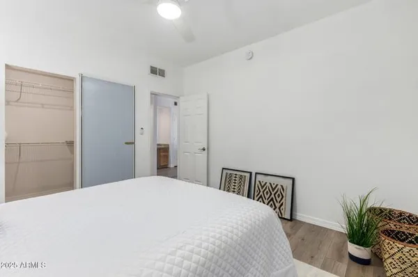 $2,595 | 19777 North 76th Street, Unit 2244, Scottsdale, AZ 85255