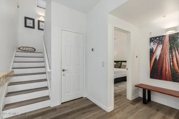 $2,595 | 19777 North 76th Street, Unit 2244, Scottsdale, AZ 85255