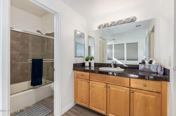 $2,595 | 19777 North 76th Street, Unit 2244, Scottsdale, AZ 85255