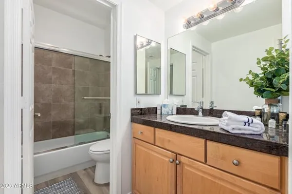 $2,595 | 19777 North 76th Street, Unit 2244, Scottsdale, AZ 85255