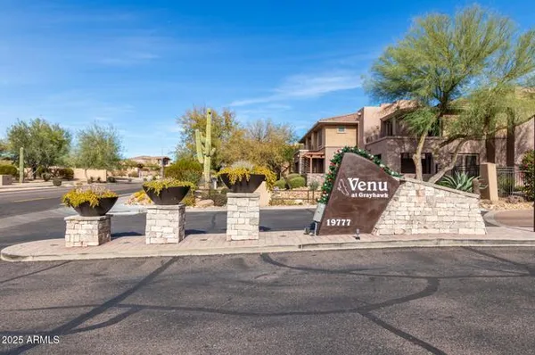 $2,595 | 19777 North 76th Street, Unit 2244, Scottsdale, AZ 85255
