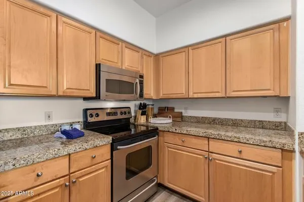 $2,595 | 19777 North 76th Street, Unit 2244, Scottsdale, AZ 85255