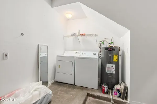 $2,595 | 19777 North 76th Street, Unit 2244, Scottsdale, AZ 85255