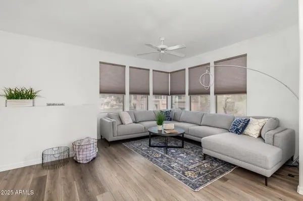 $2,595 | 19777 North 76th Street, Unit 2244, Scottsdale, AZ 85255