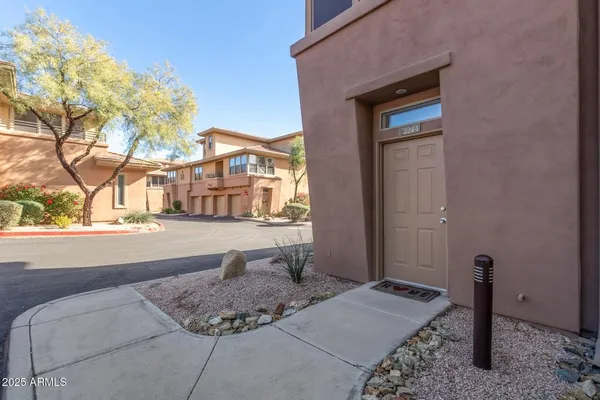 $2,595 | 19777 North 76th Street, Unit 2244, Scottsdale, AZ 85255