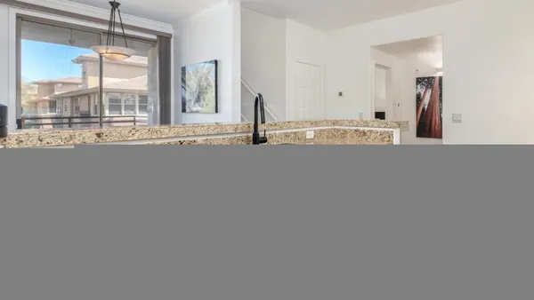 $2,595 | 19777 North 76th Street, Unit 2244, Scottsdale, AZ 85255
