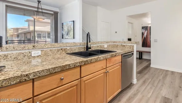 $2,595 | 19777 North 76th Street, Unit 2244, Scottsdale, AZ 85255
