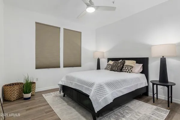 $2,595 | 19777 North 76th Street, Unit 2244, Scottsdale, AZ 85255