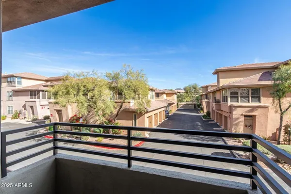 $2,595 | 19777 North 76th Street, Unit 2244, Scottsdale, AZ 85255