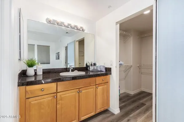 $2,595 | 19777 North 76th Street, Unit 2244, Scottsdale, AZ 85255