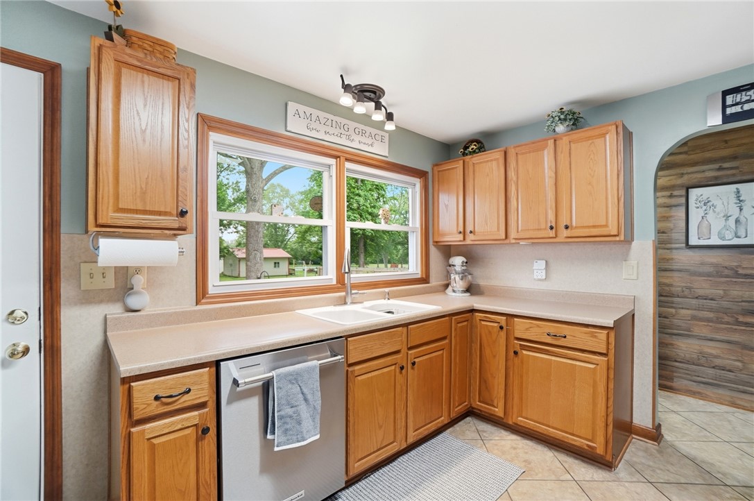 316 South Tecumseh Road Springfield, OH 45506 - Photo 21 of 69
