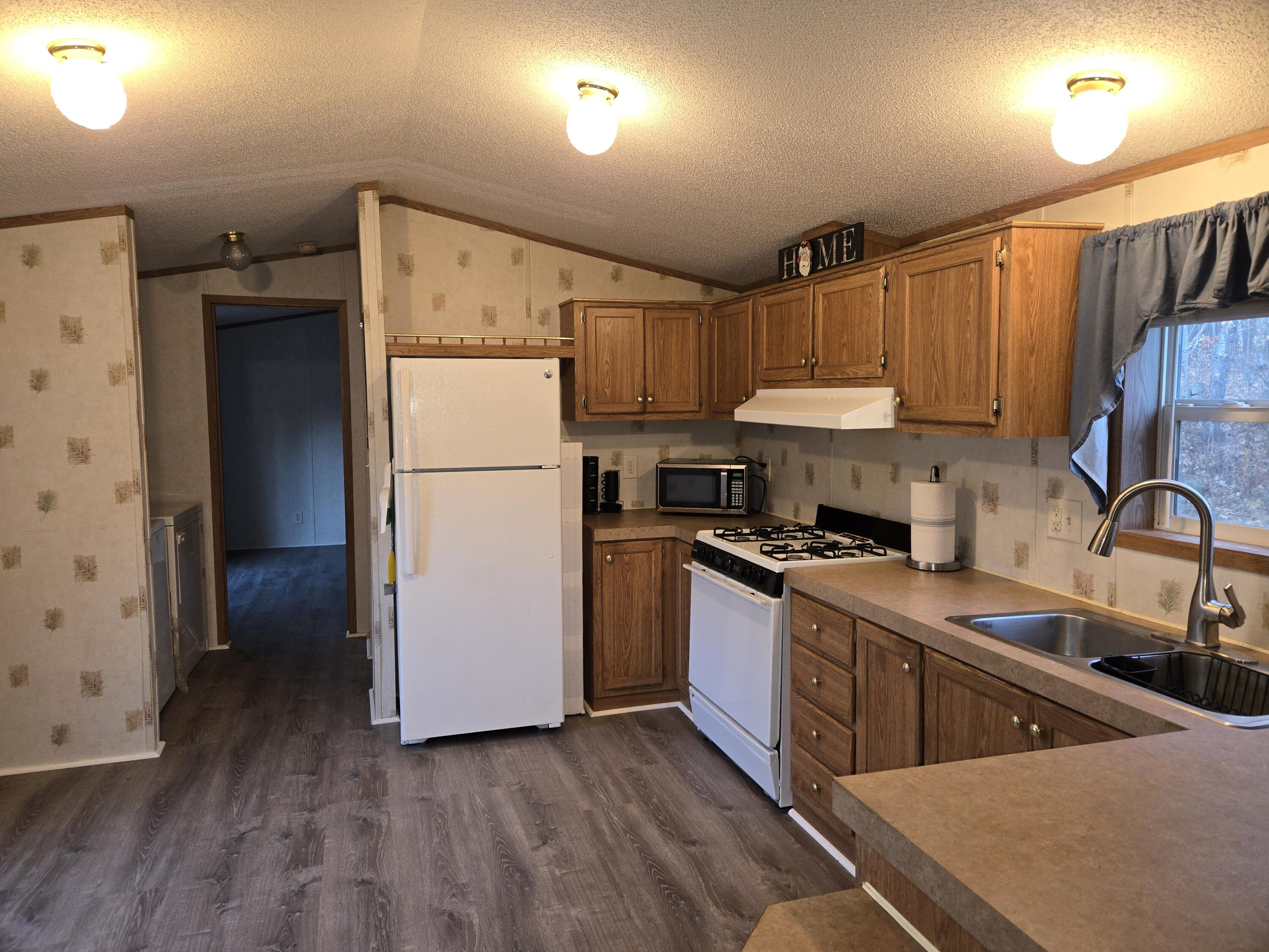 91 Rollins Ridge Road Dixfield, ME 04224 - Photo 22 of 22 20241107_155941