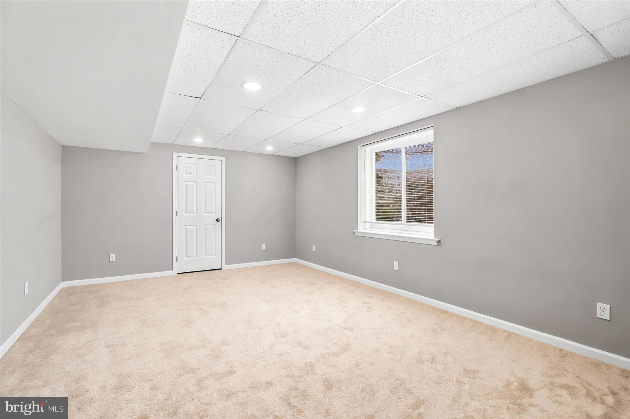 205 Locust Street Ambler, PA 19002 - Photo 20 of 23