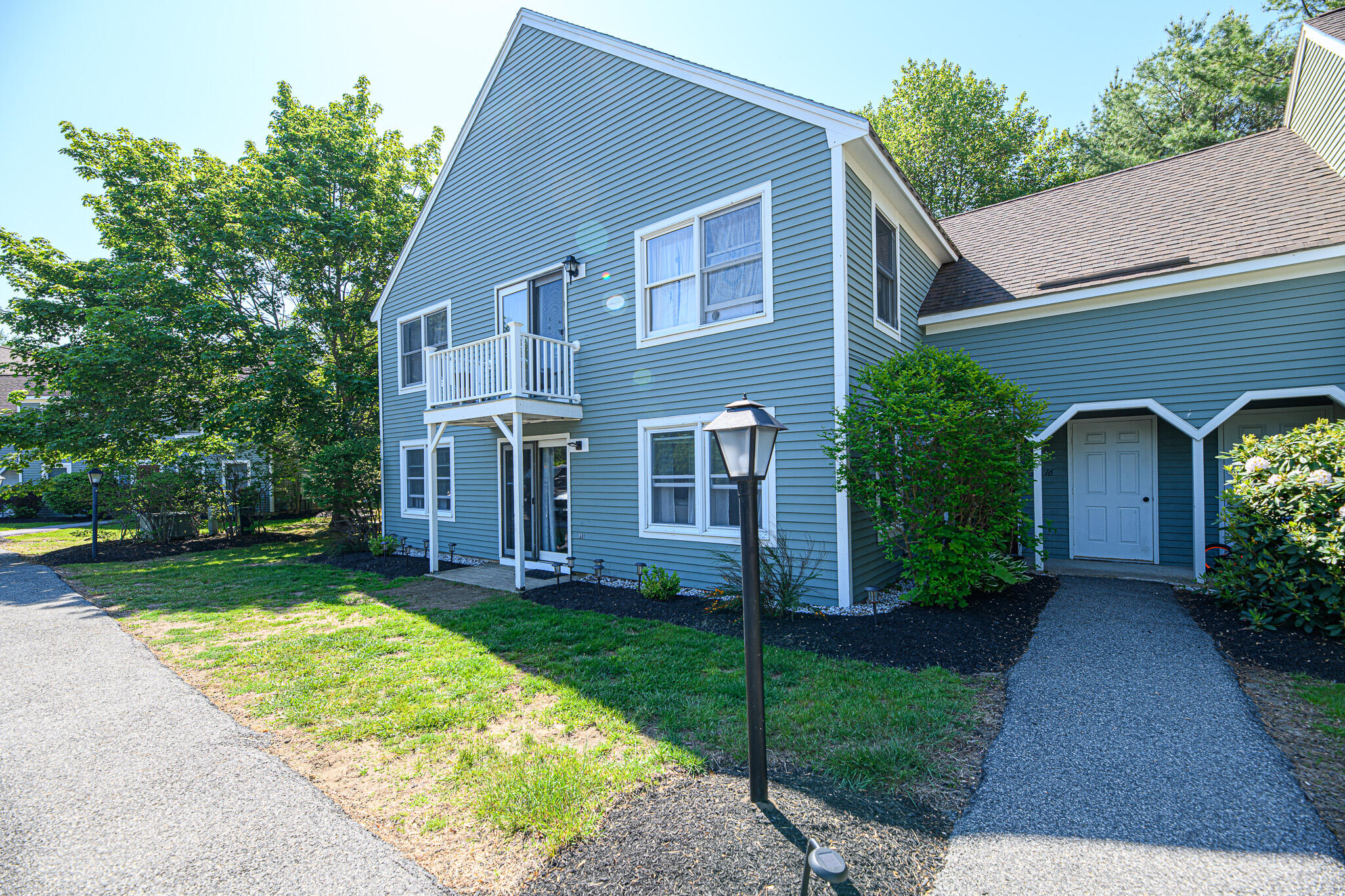 13 Farmgate Road, Unit 13 South Berwick, ME 03908 - Photo 2 of 37 RSN_1869